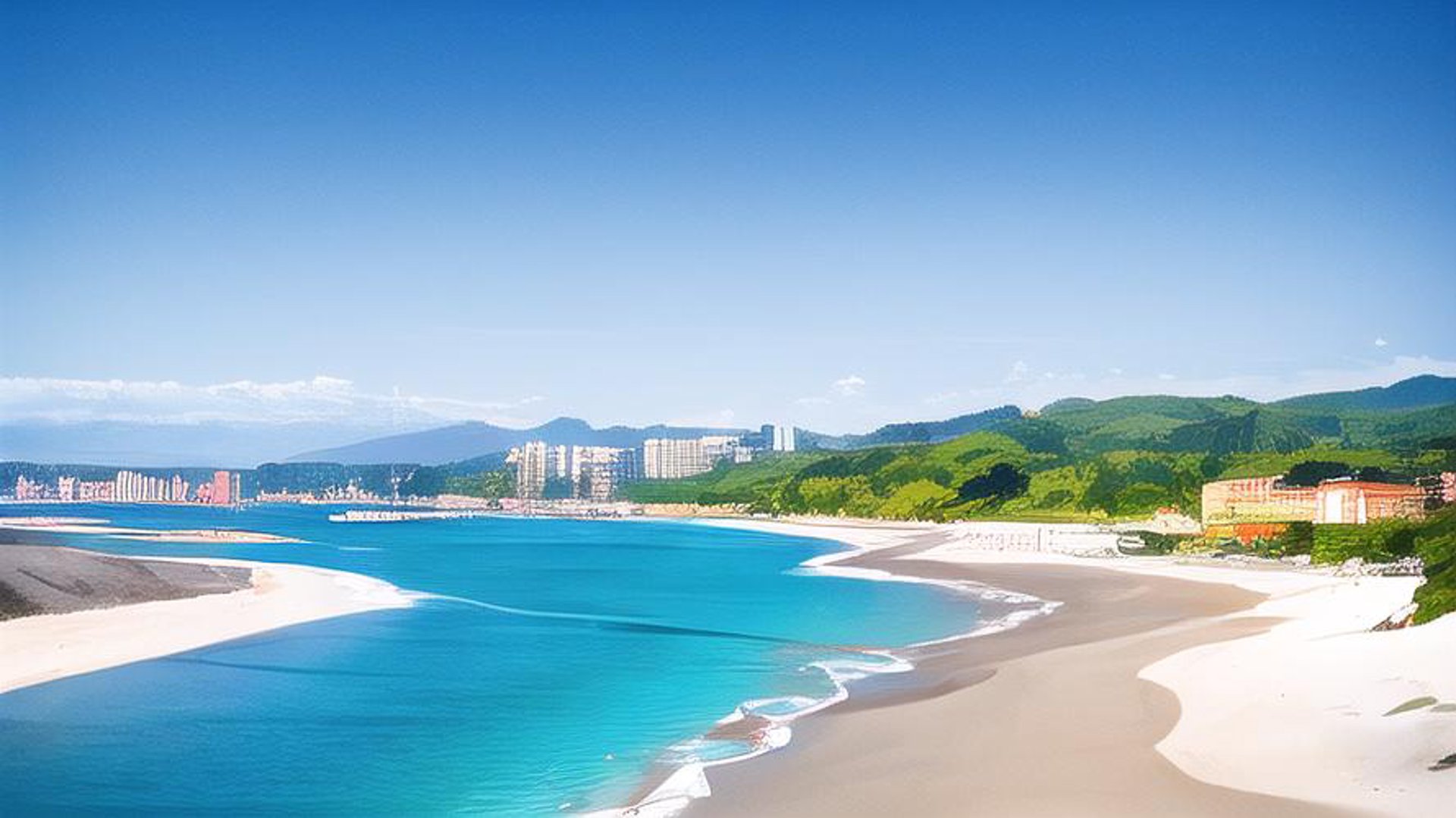 氢松花信息咨询