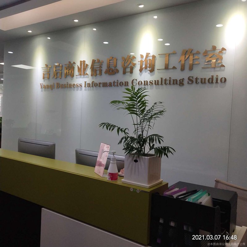 在信息咨询的海洋中航行：武汉的独特视角