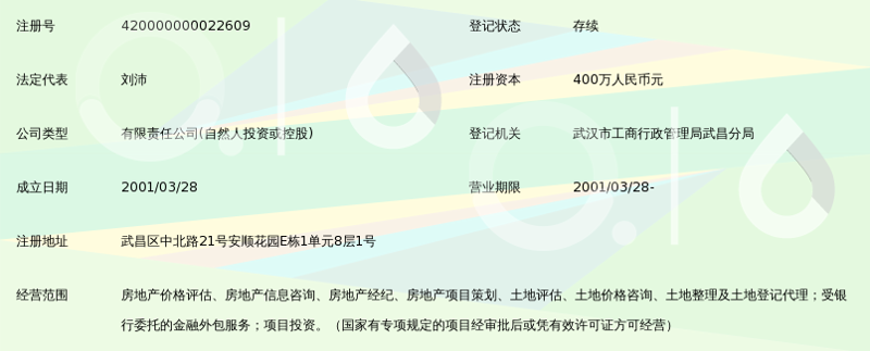 商务信息咨询行业的风向标：洞察行业动态，引领企业前行