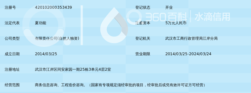 武汉信息咨询:城市脉动中的智慧导航