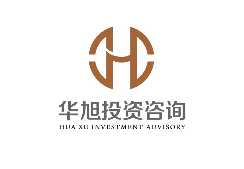 市场调研：洞察未来趋势之钥